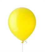 Cómo utilizar nuestra bombona desechable de helio - Revista - Fiestafacil