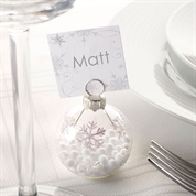 Marca sitios copo de nieve (6)