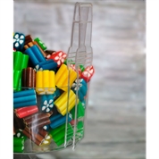 Pinzas para chuches (6)