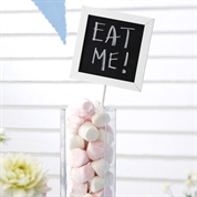 Pizarras para mesas (5)