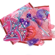 Juguetitos princesa (48)