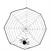 Atrapasueños telaraña