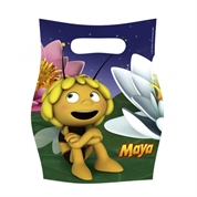 Bolsas Abeja Maya (6)