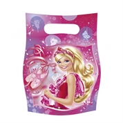 Bolsas Barbie bailarina (6)