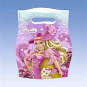 Bolsas Barbie mosquetera (6)