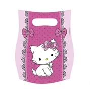 Bolsas Charmmy Kitty (6)