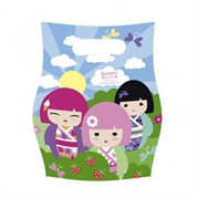 Bolsas Kimmi Junior (6)