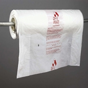 Bolsas para transportar globos (10)