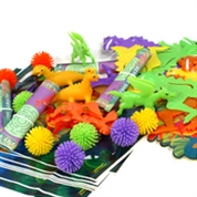 Juguetitos dinosaurios (48)