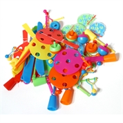 Juguetitos fiesta (48)