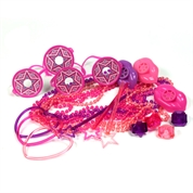 Juguetitos glamour estrella (48)