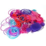 Juguetitos glamour (48)