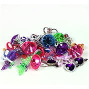 Juguetitos joyas (48)