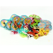 Juguetitos mariposa (48)