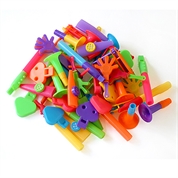 Juguetitos ruidos (48)