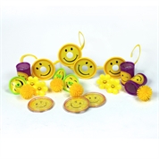 Juguetitos sonrisa (48)