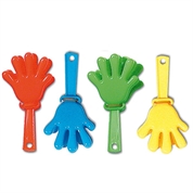 Manos palmadas colores (25)
