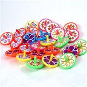 Peonzas colores (25)