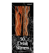 Removedores Halloween (50)