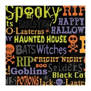 Servilletas Halloween eco (16)