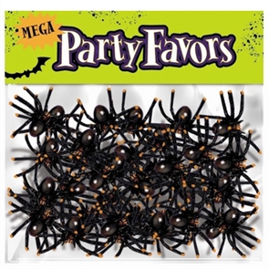 Arañas patas naranjas (36)