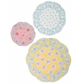 Blondas flores primavera (24)