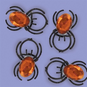 Anillos araña joya (12)