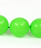 Decoración con globos: Cómo hacer una guirnalda con globos