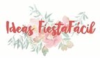 Blog Ideas Fiestafacil
