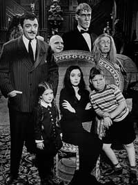 La-familia-Addams.jpg