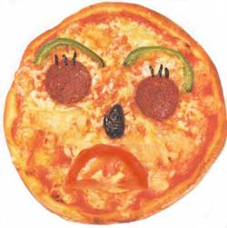 Pizza-monstruo.jpg
