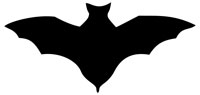 bat-shape.jpg