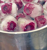 cubos-de-hielo-con-rosas.jpg
