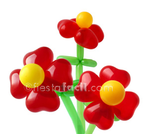 flores-con-globos.jpg