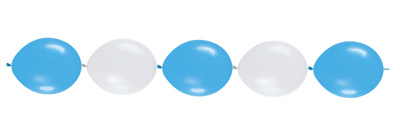 globos-cadena-azul-y-blanco.jpg
