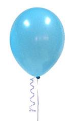 globo-con-helio-1.jpg