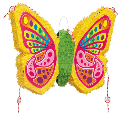 pinata-mariposa-colores-AMPL.jpg