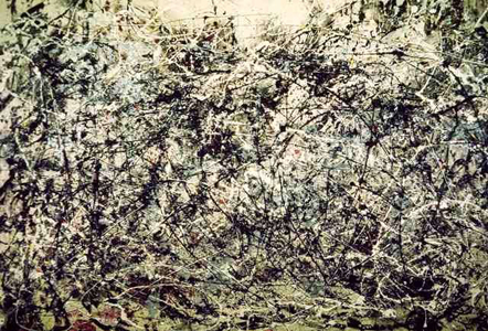 Pollock-Number-One-1948.jpg