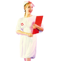 disfraz-enfermera-sencillo.jpg
