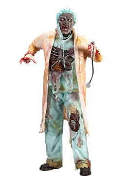 zombi medico.jpg