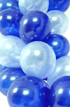 globos-azules.jpg