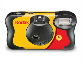 kodak-disposable-camera-profile.jpg