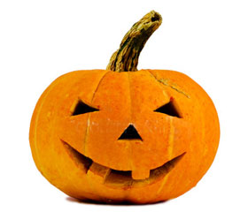 halloween-pumpkin-adjust.jpg