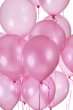pink-balloons.jpg