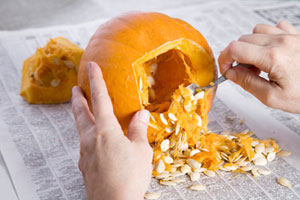 pumpkin-carving.jpg