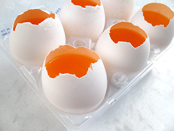 huevos-gelatina.jpg