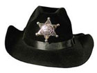 sombrero-sheriff.jpg