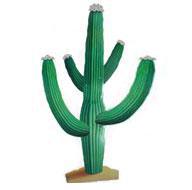 troquelado-cactus.jpg